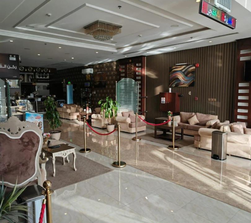 Photo of Others in Al Khafji
