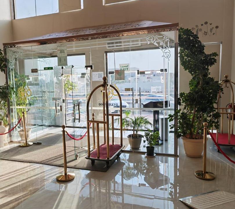 Photo of Others in Al Khafji