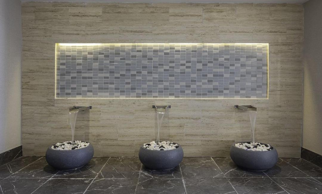 Photo of Bathroom in Sakaka