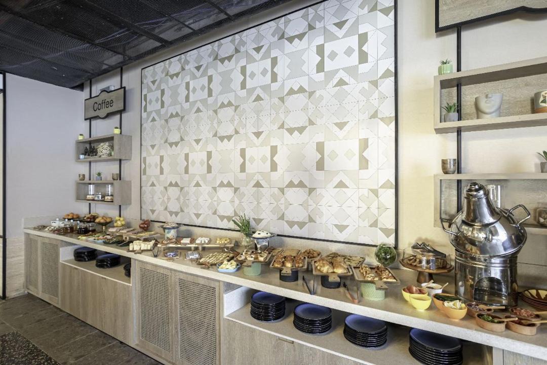 Photo of Kitchen in Sakaka