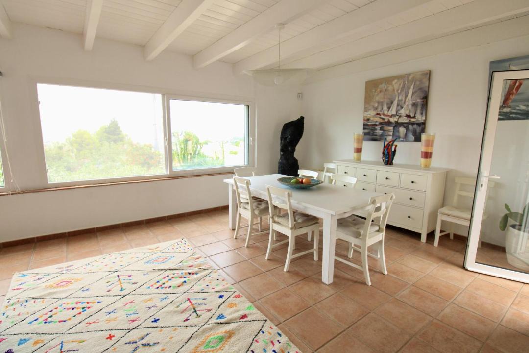 Photo of Others in Denia