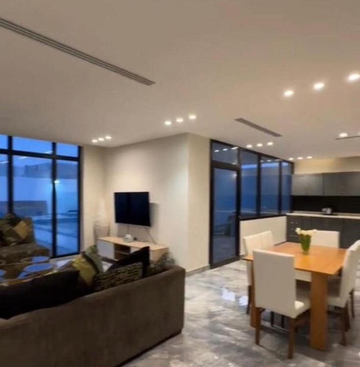 Photo of Livingroom in Buraydah