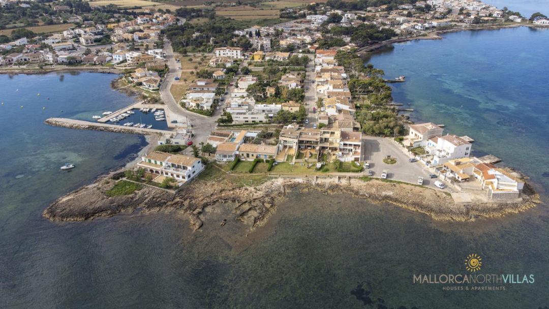 Photo of Others in es Bacares