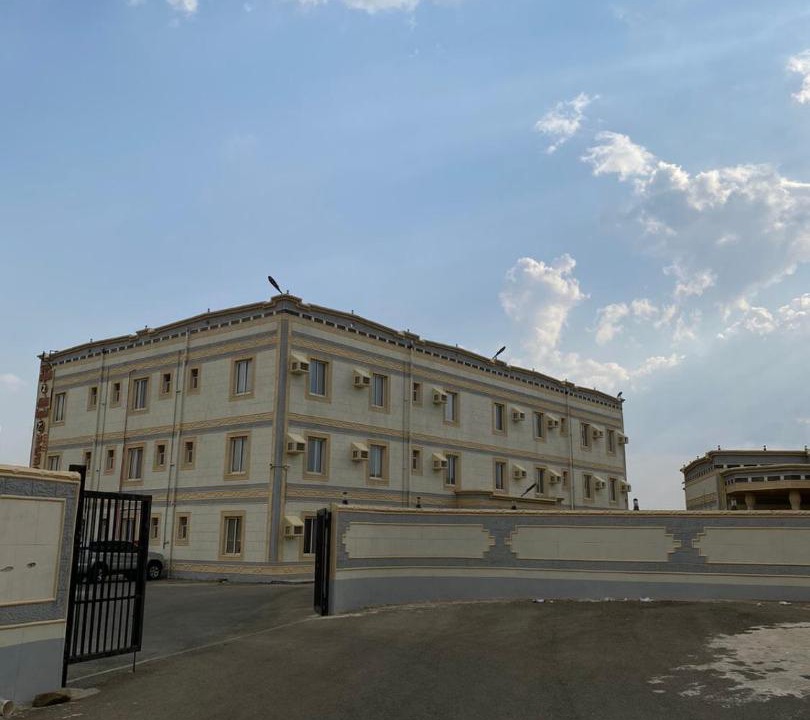 Photo of Others in Al Bahah