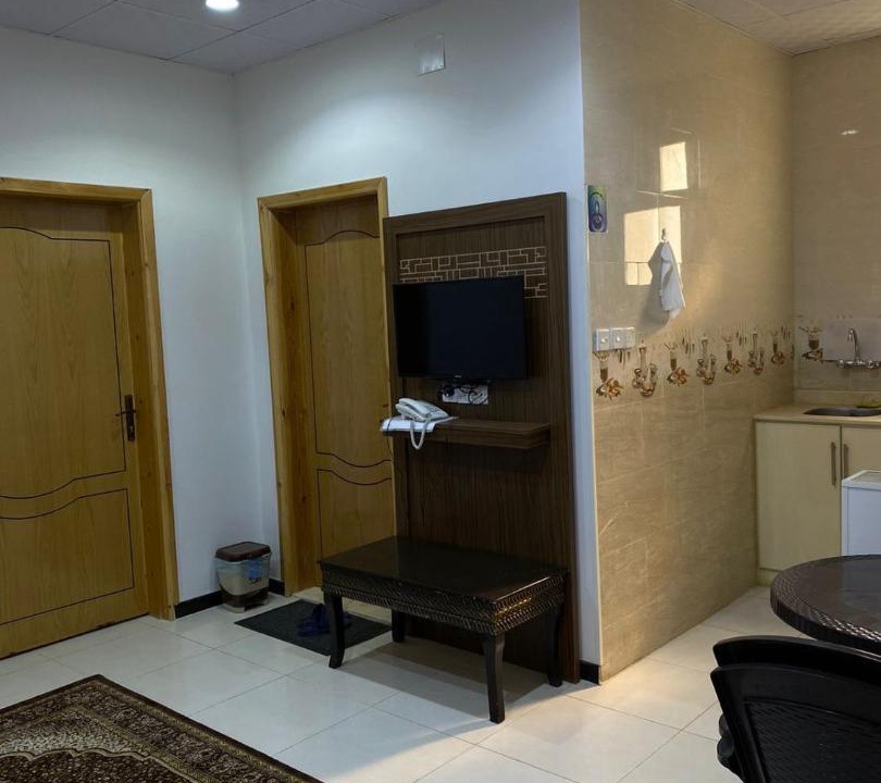 Photo of Others in Al Bahah