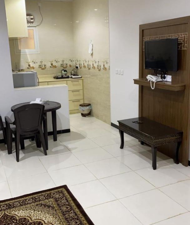 Photo of Others in Al Bahah