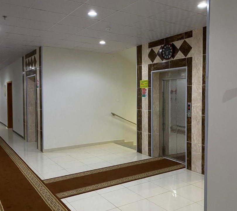 Photo of Others in Al Bahah