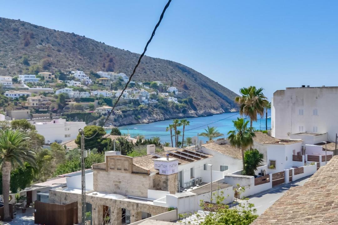 Photo of Others in El Portet