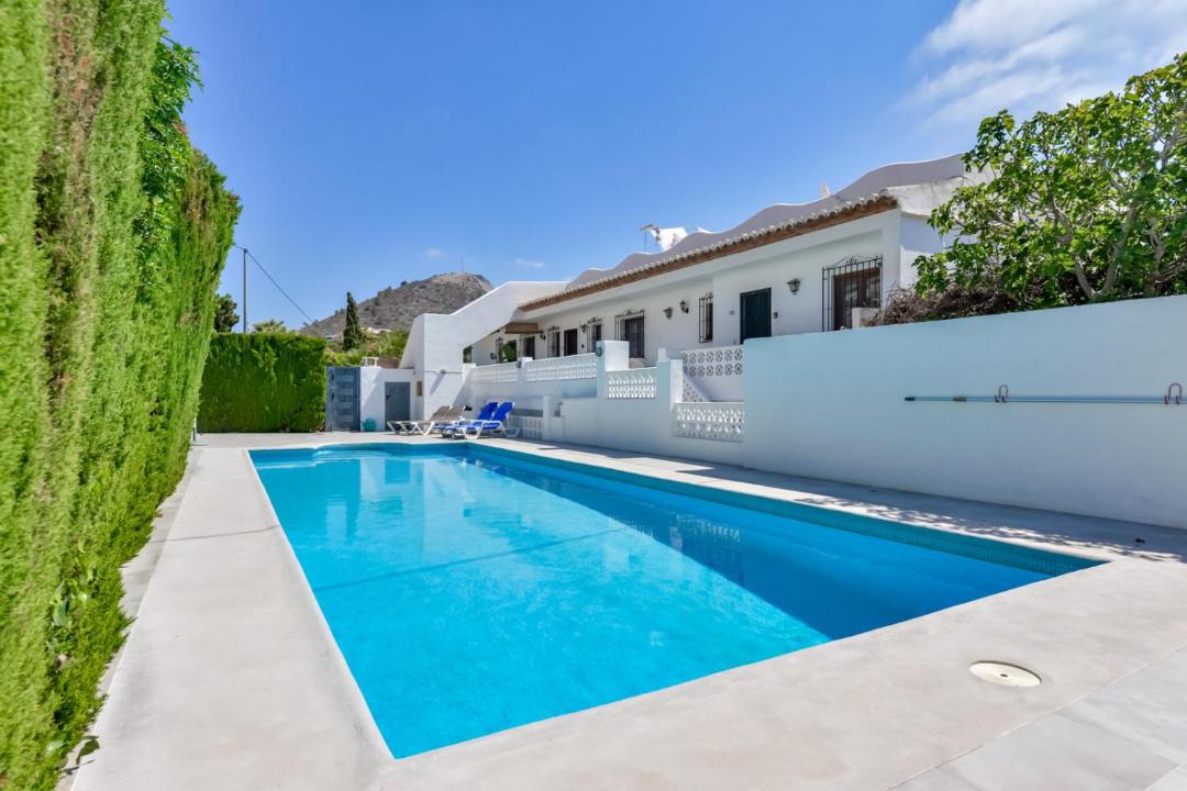 Photo of Others in El Portet