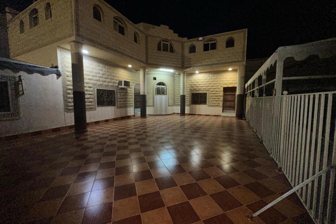 Photo of Others in Yanbu