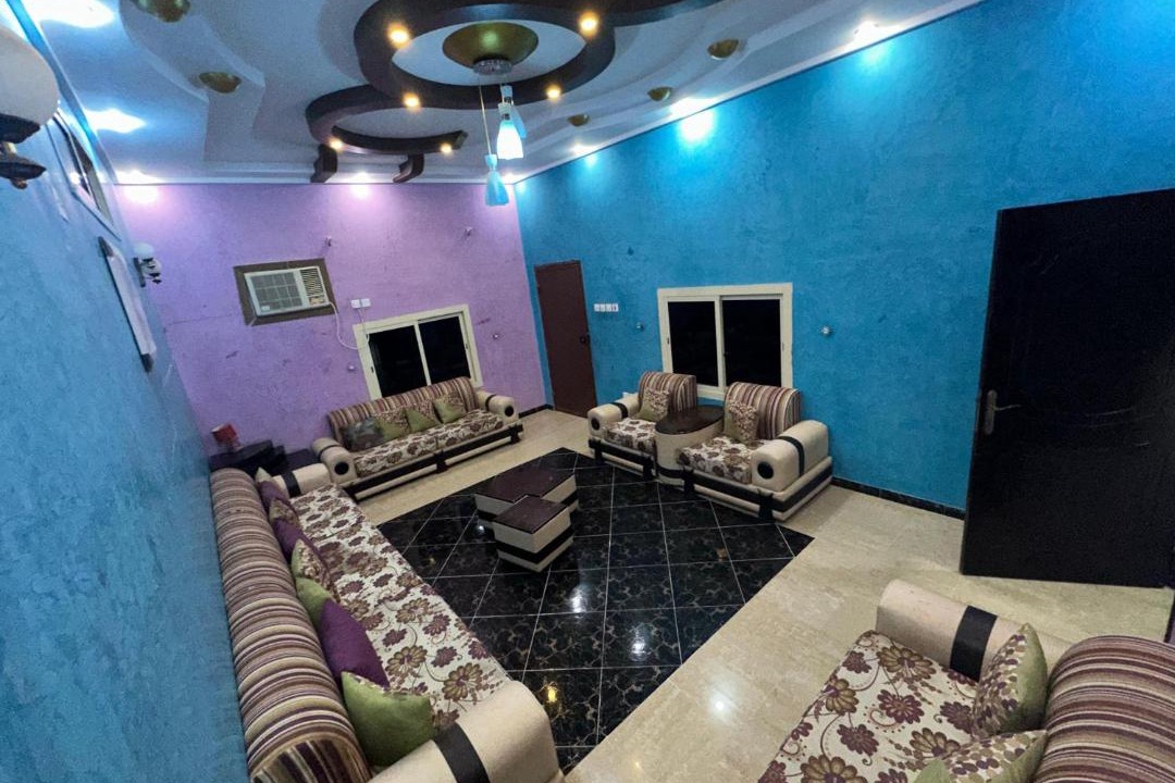 Photo of Others in Yanbu