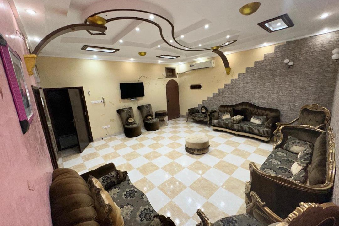 Photo of Others in Yanbu