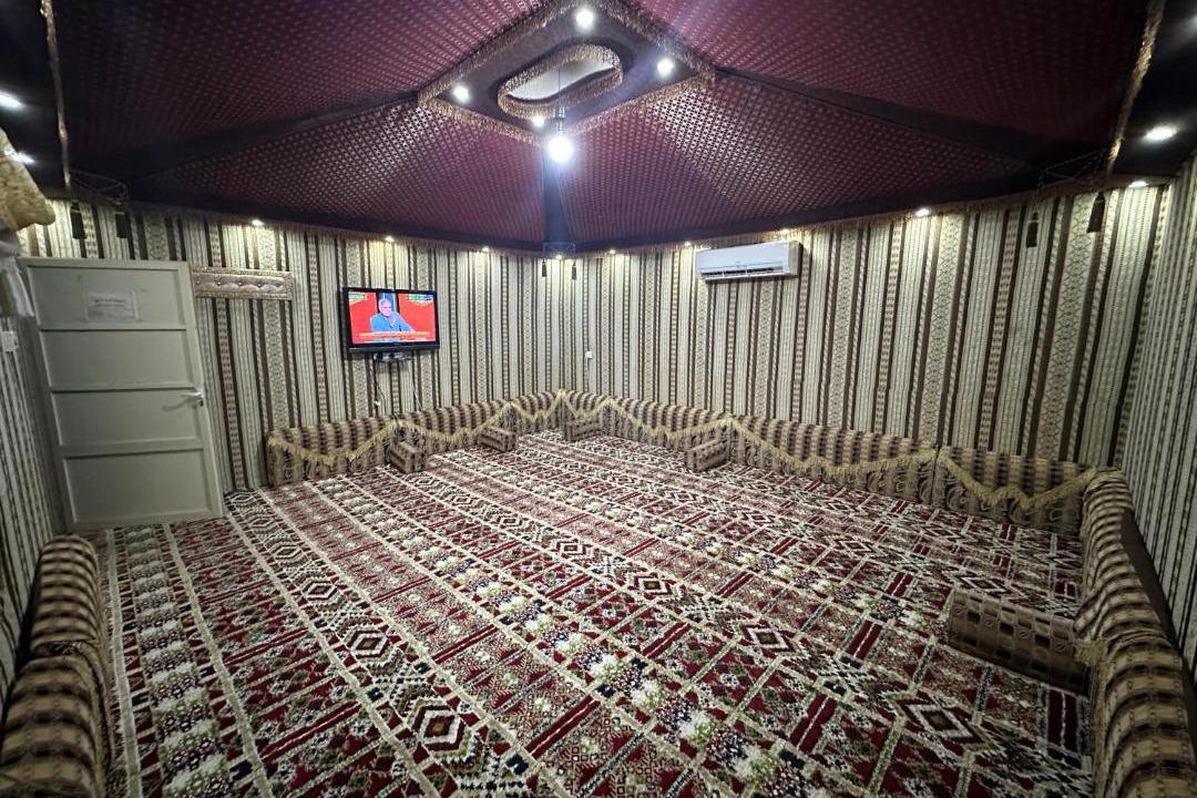 Photo of Others in Yanbu