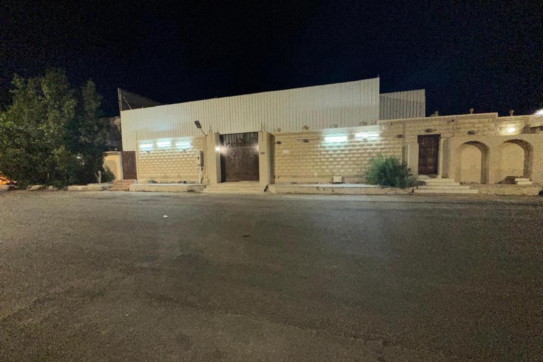 Photo of Others in Yanbu