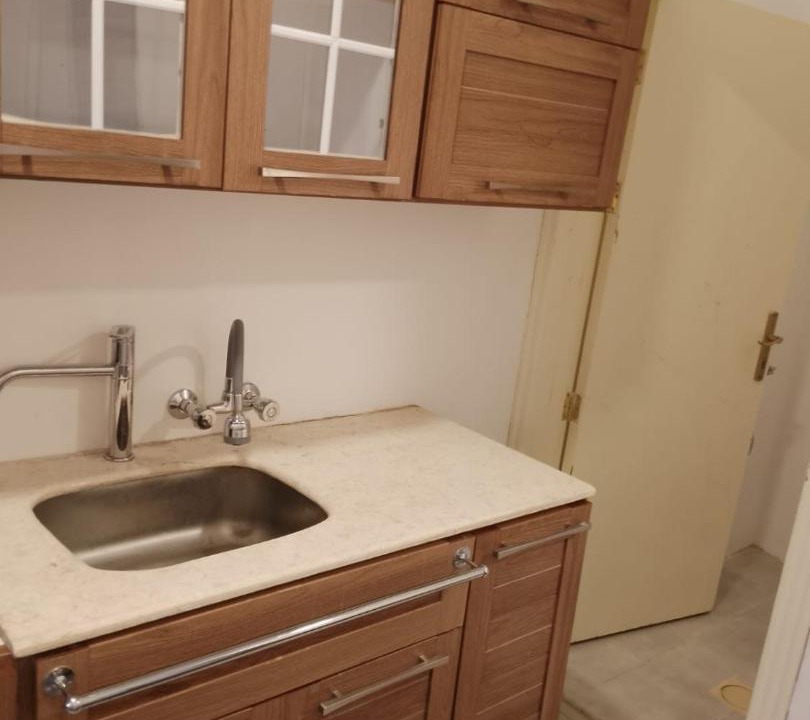 Photo of Kitchen in Buraydah