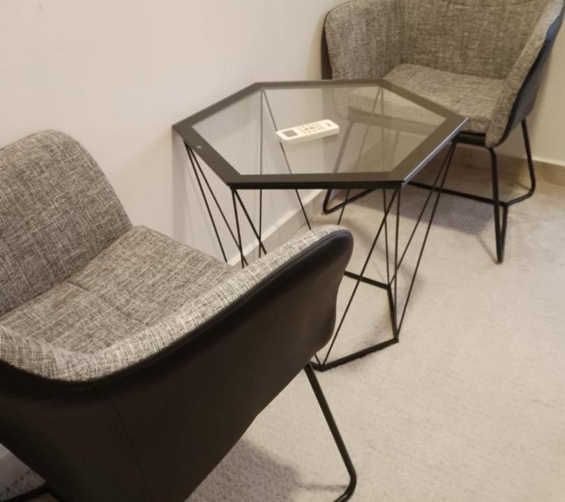 Photo of Livingroom in Buraydah