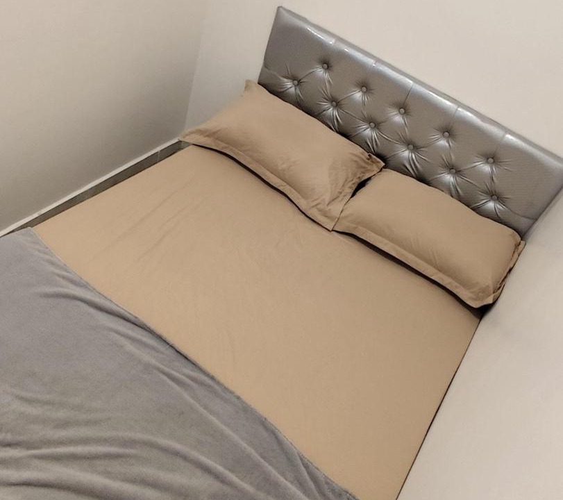 Photo of Bedroom in Buraydah