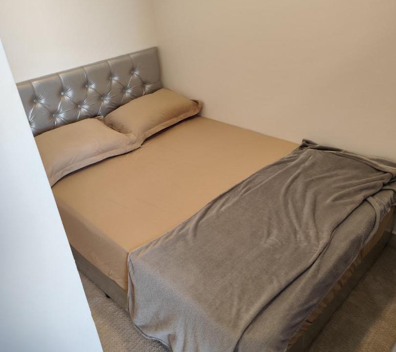 Photo of Bedroom in Buraydah