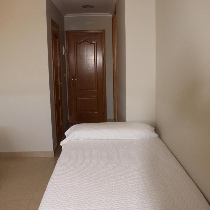 Photo of Bedroom in A Lanzada