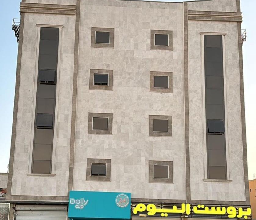 Photo of Others in Tabuk