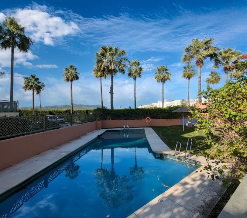 Photo of Others in Sotogrande