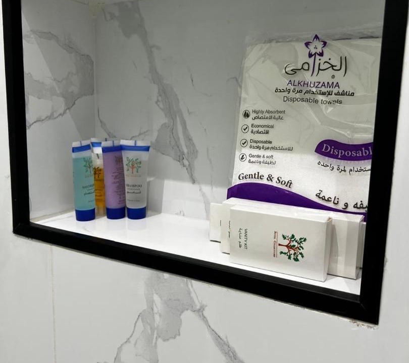 Photo of Others in Taif