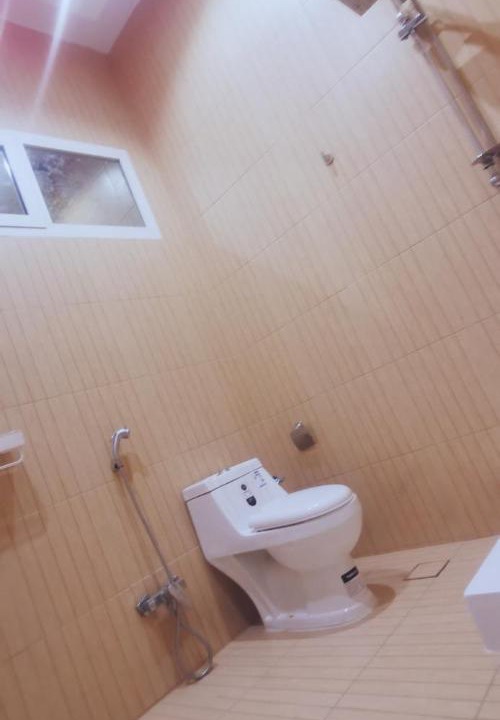 Photo of Bathroom in Medina