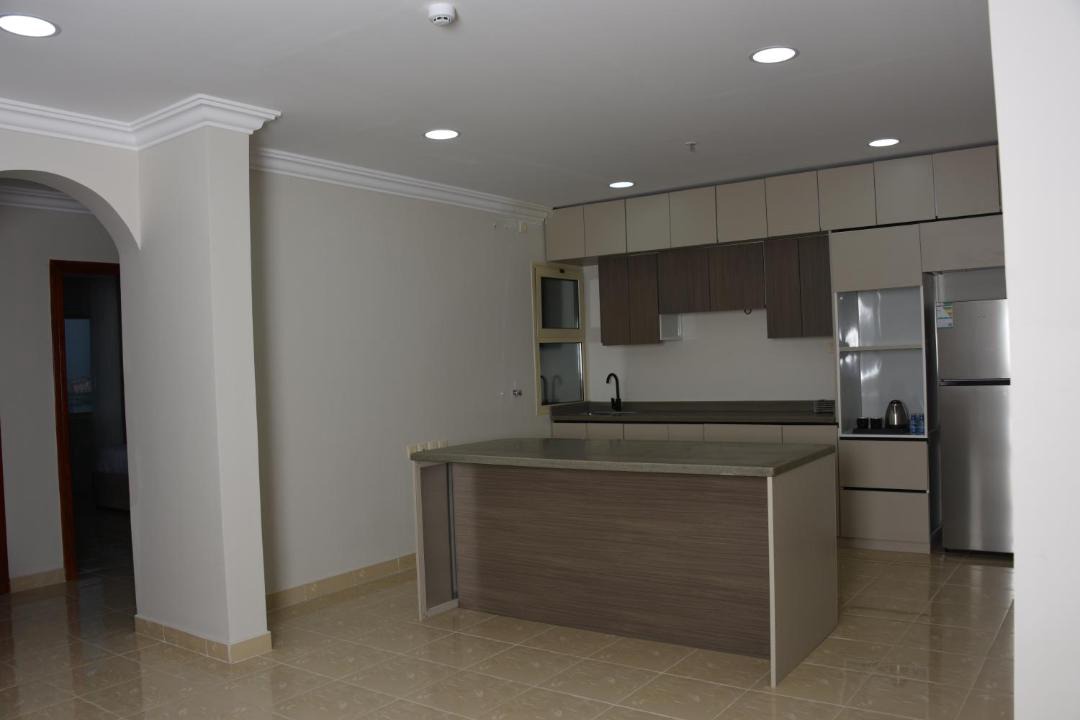 Photo of Kitchen in Al Hofuf