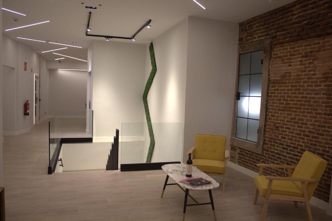 Photo of Livingroom in Imperial