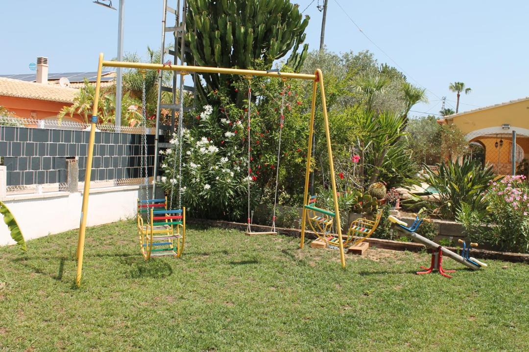Photo of Others in Molinell