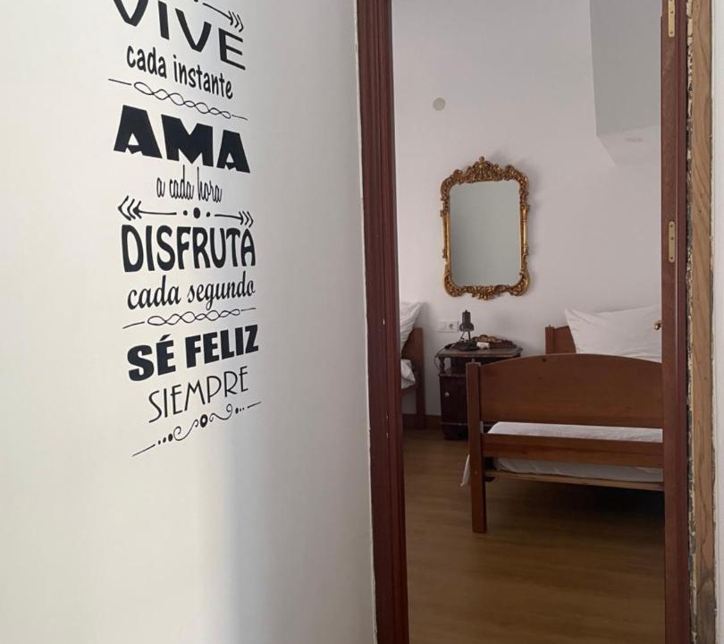 Photo of Others in Cistierna
