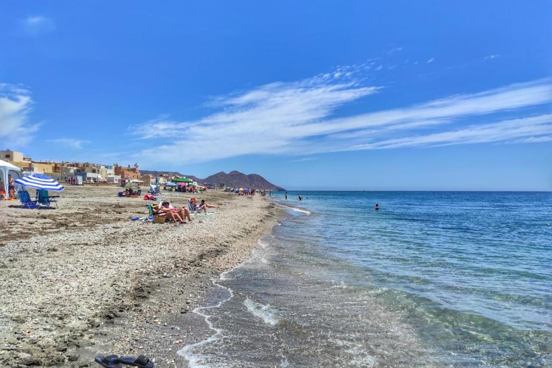 Photo of Outdoor in Cabo de Gata