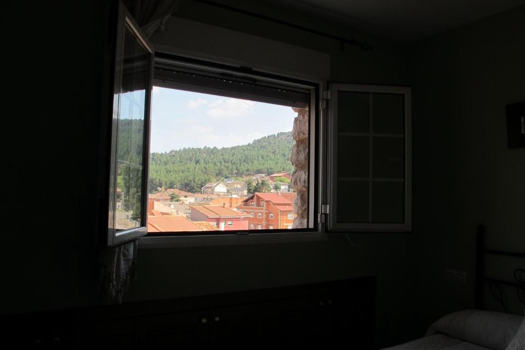 Photo of Others in Bronchales