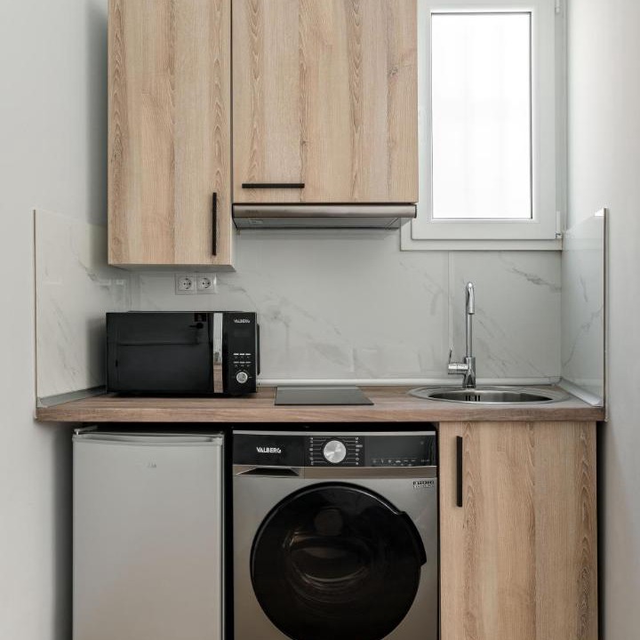 Photo of Kitchen in San Diego