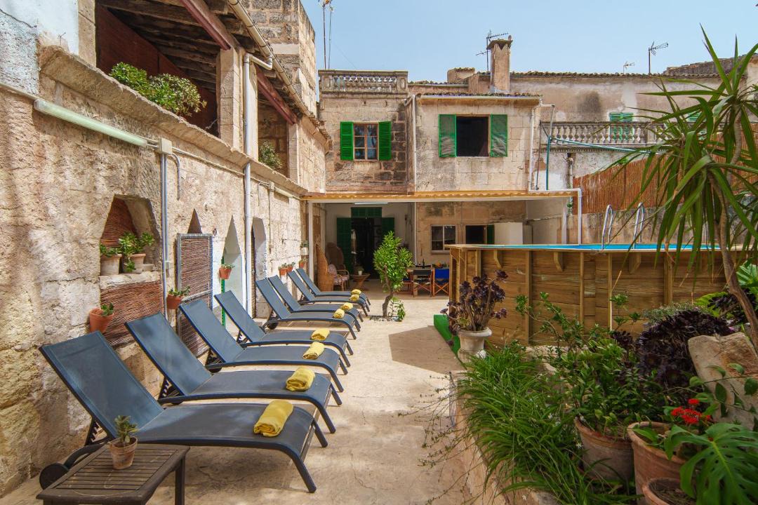 Photo of Others in Sa Pobla