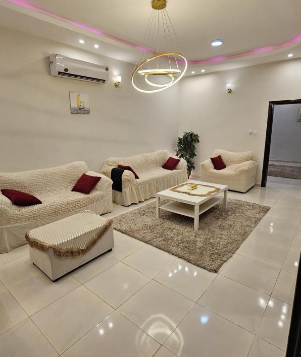 Photo of Others in Al Bahah