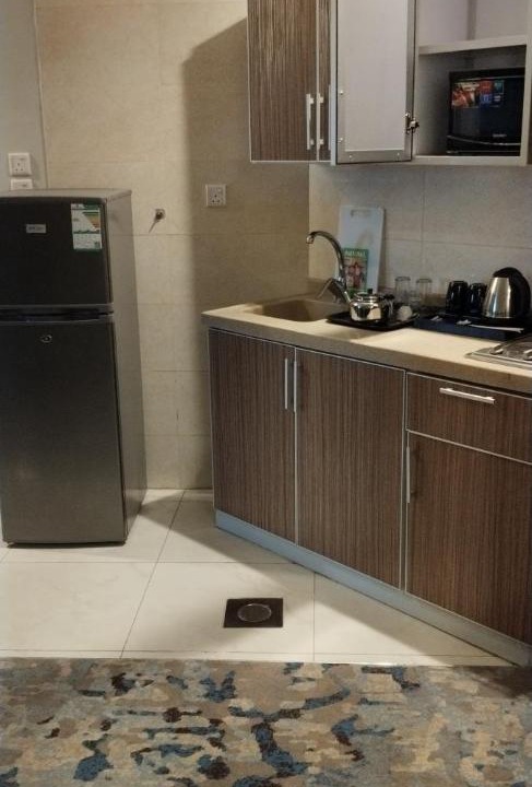 Photo of Kitchen in Umluj