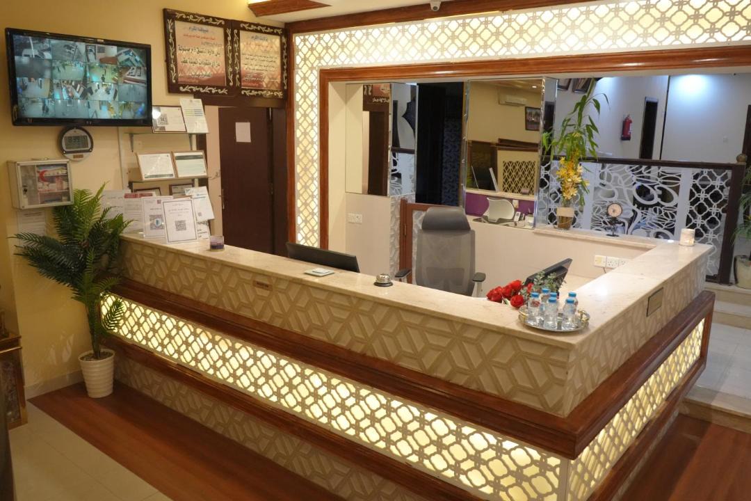 Photo of Others in Dawmat al Jandal
