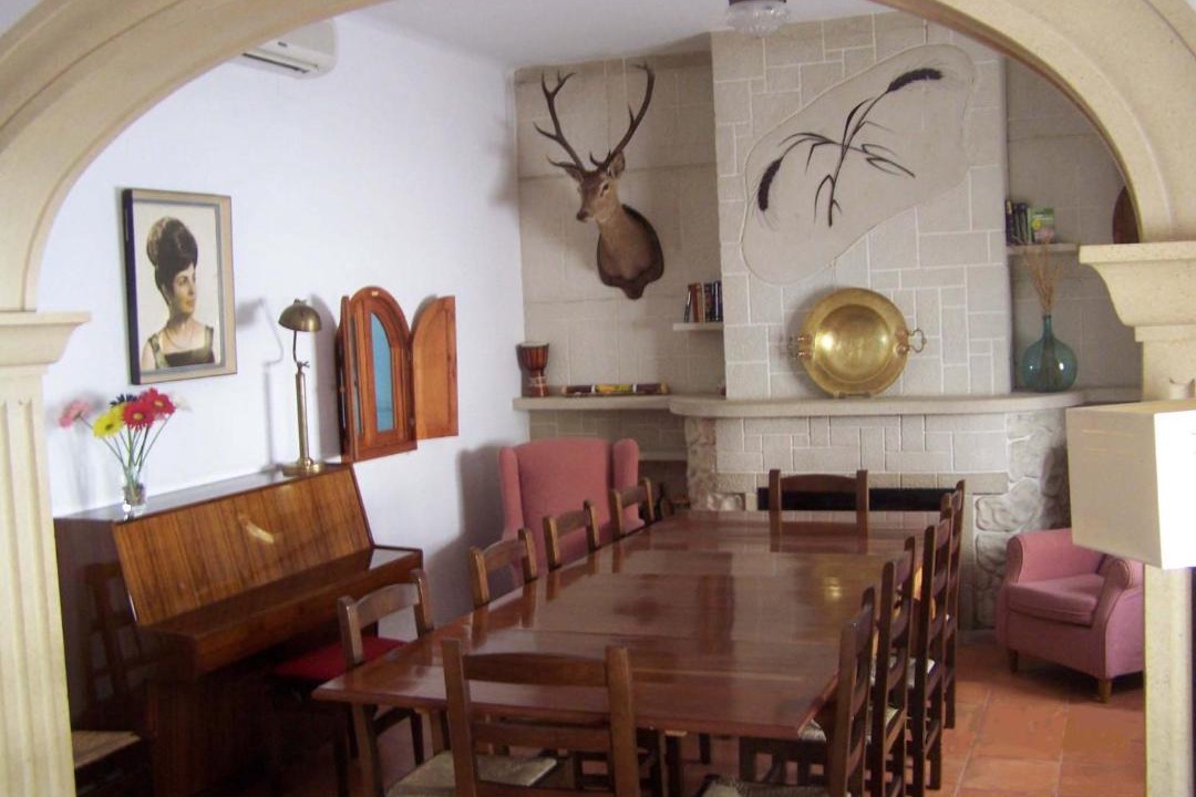 Photo of Others in Pozo-Lorente