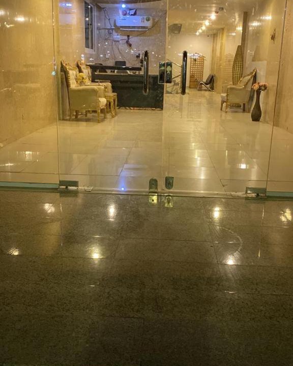 Photo of Others in Ha'il