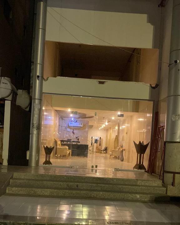 Photo of Others in Ha'il