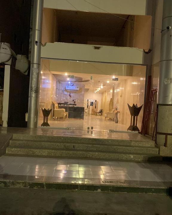 Photo of Others in Ha'il