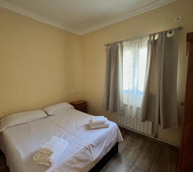 Photo of Bedroom in Estremera