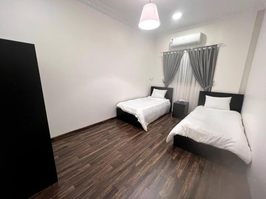 Photo of Bedroom in Al Khobar