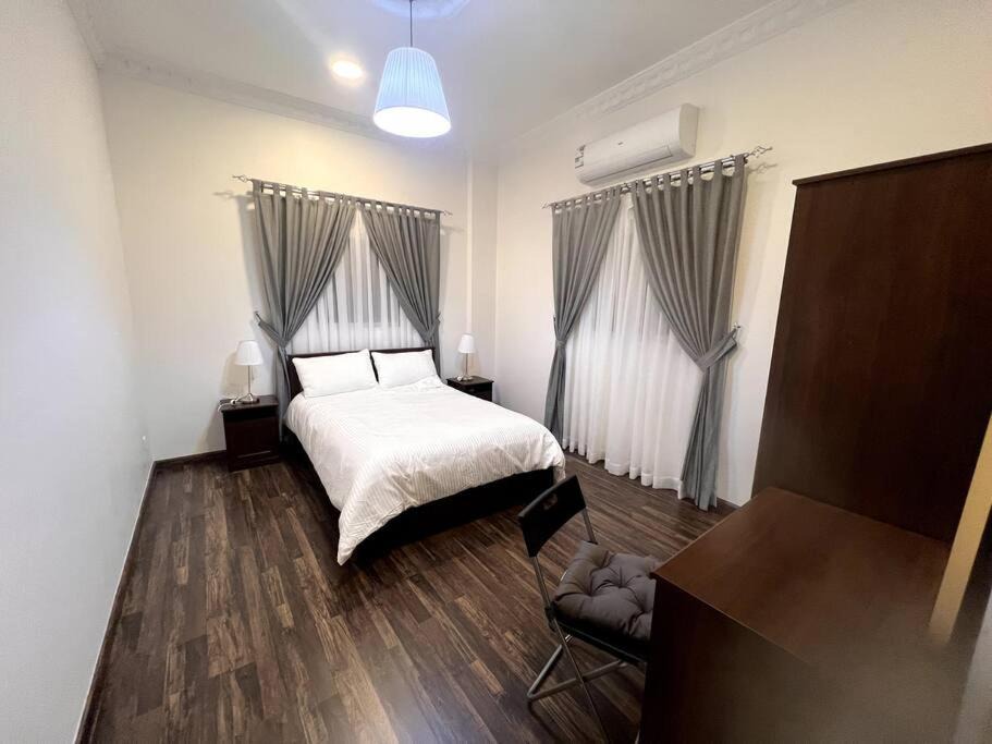Photo of Bedroom in Al Khobar