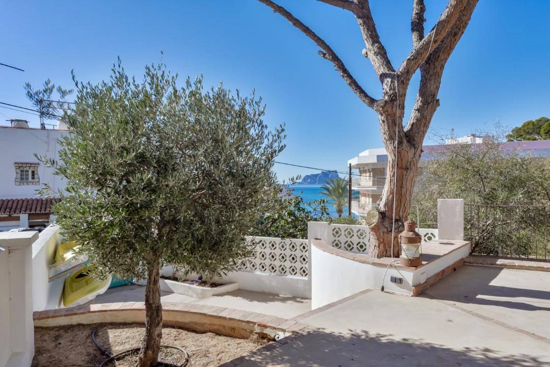 Photo of Others in Cala del Portet