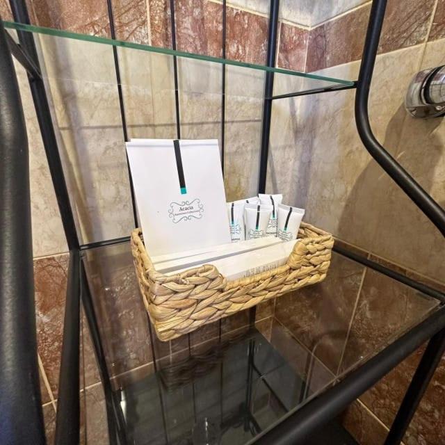 Photo of Bathroom in Ha'il