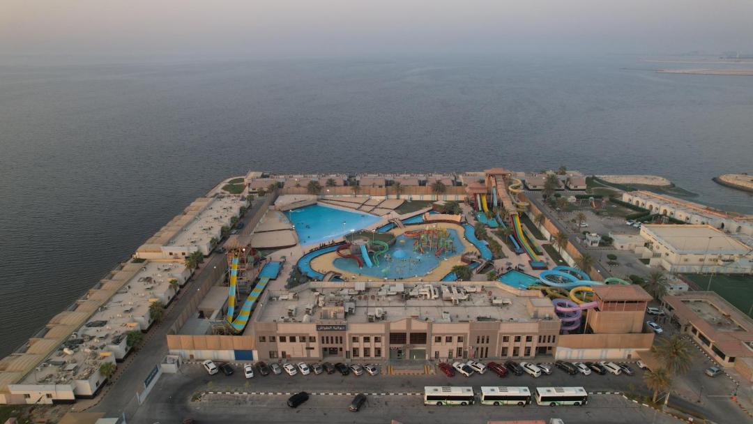 Photo of Others in Dammam