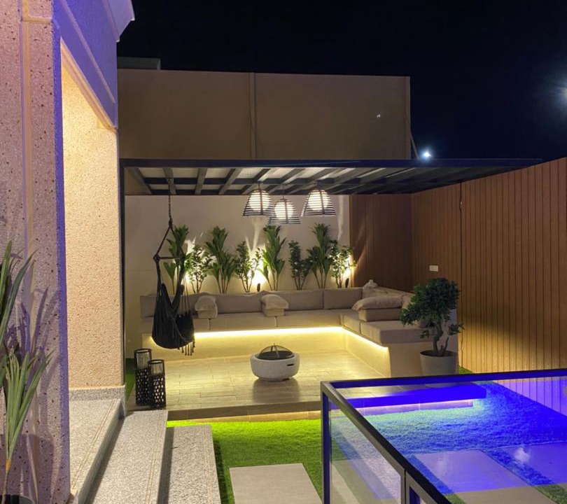 Photo of Others in Yanbu Al Sinaiyah