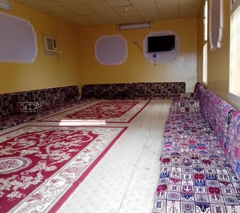 Photo of Others in Buraydah